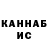 Еда ТГК конопля Fabyola Martins