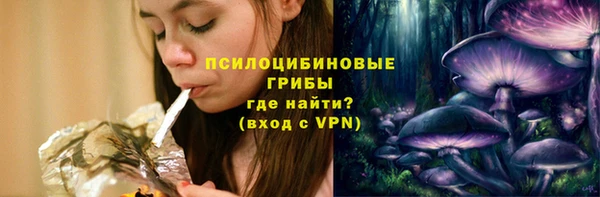 прущий лед Алексеевка