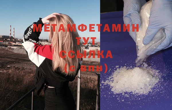 мет Алексин