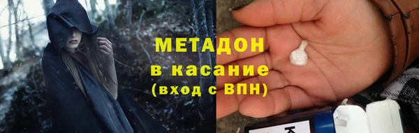 мет Алексин