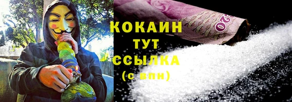 прущий лед Алексеевка