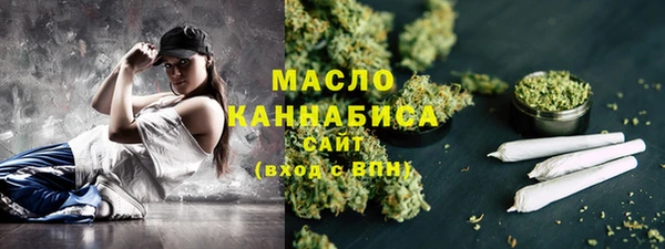 дмт Алзамай